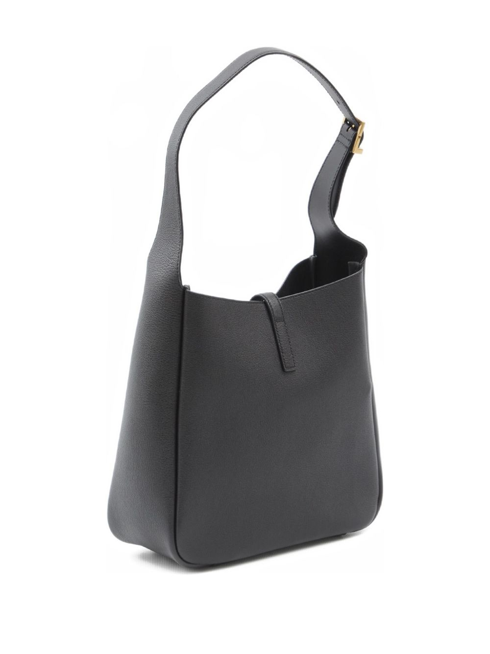 [Saint Laurent] Shoulder bag SS26 850533AAAUQ1000