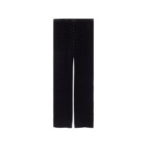 [Gucci] Trousers SS26 860769ZAUS41000
