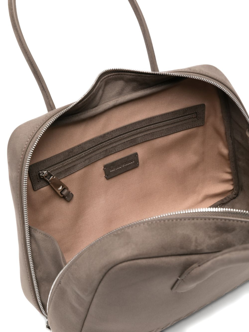 [Emporio Armani] Shoulder bag SS26 EW004761AF26137U6101