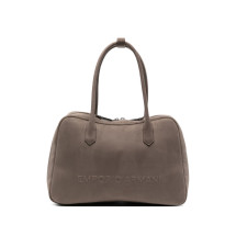 [Emporio Armani] Shoulder bag SS26 EW004761AF26137U6101
