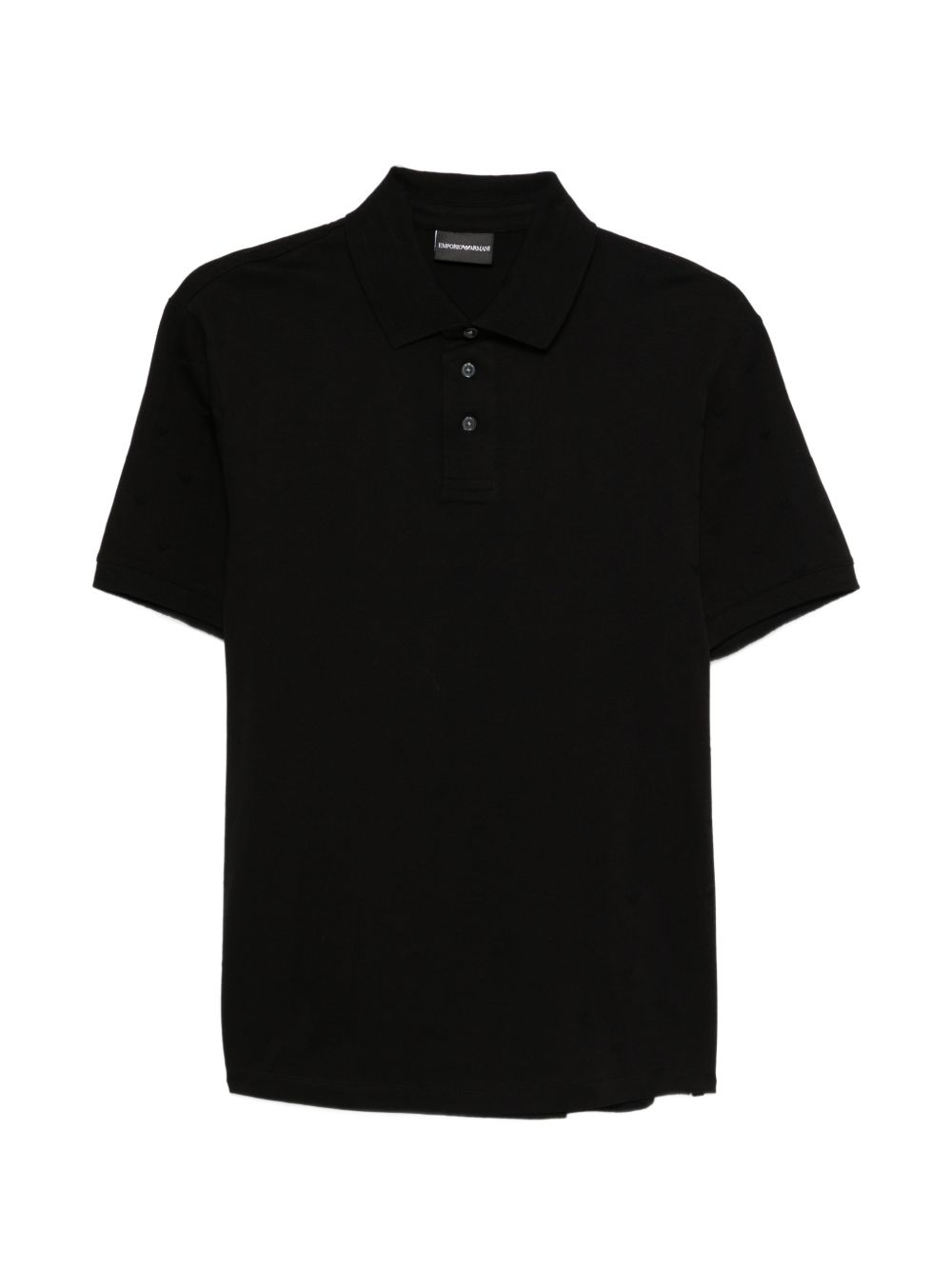 [Emporio Armani] T-shirts Short Sleeve SS26 EM004912AF10762FC346