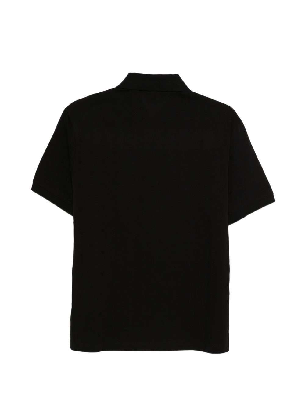 [Emporio Armani] T-shirts Short Sleeve SS26 EM004912AF10762FC346