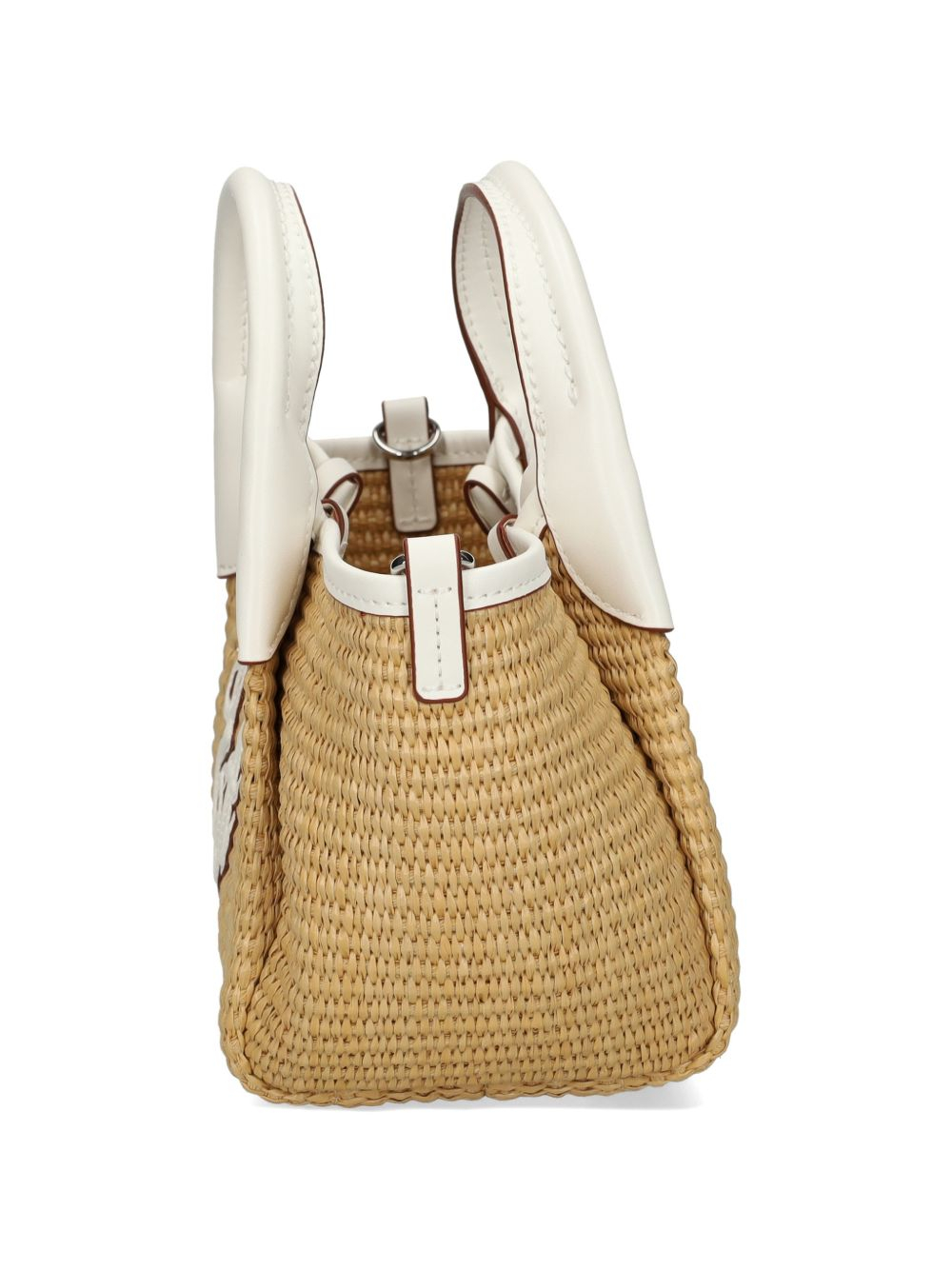 [Emporio Armani] Tote bag SS26 EW001011AF25819M1335