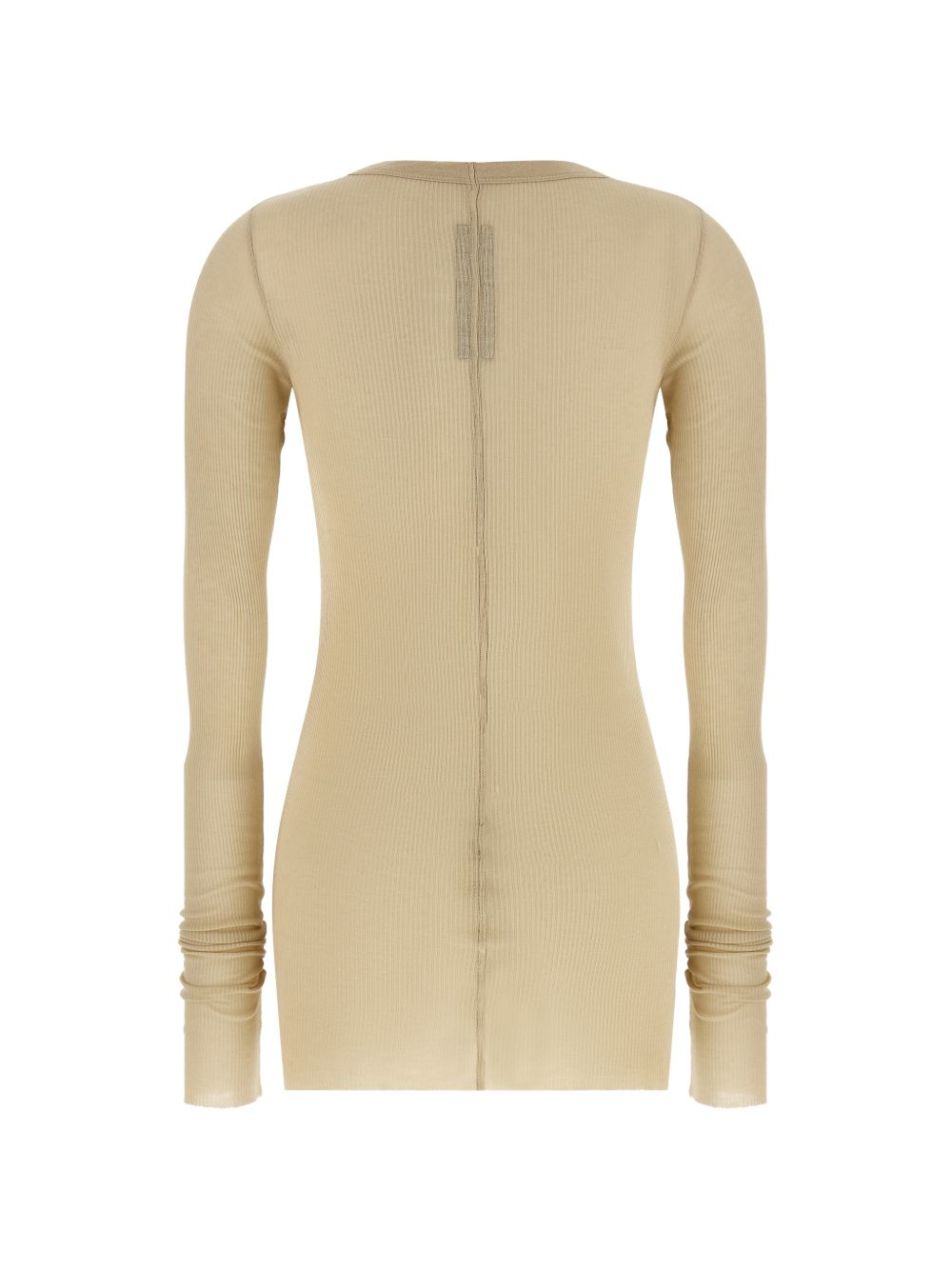 [Rick Owens] Knitwear SS26 RP01F6202RC138