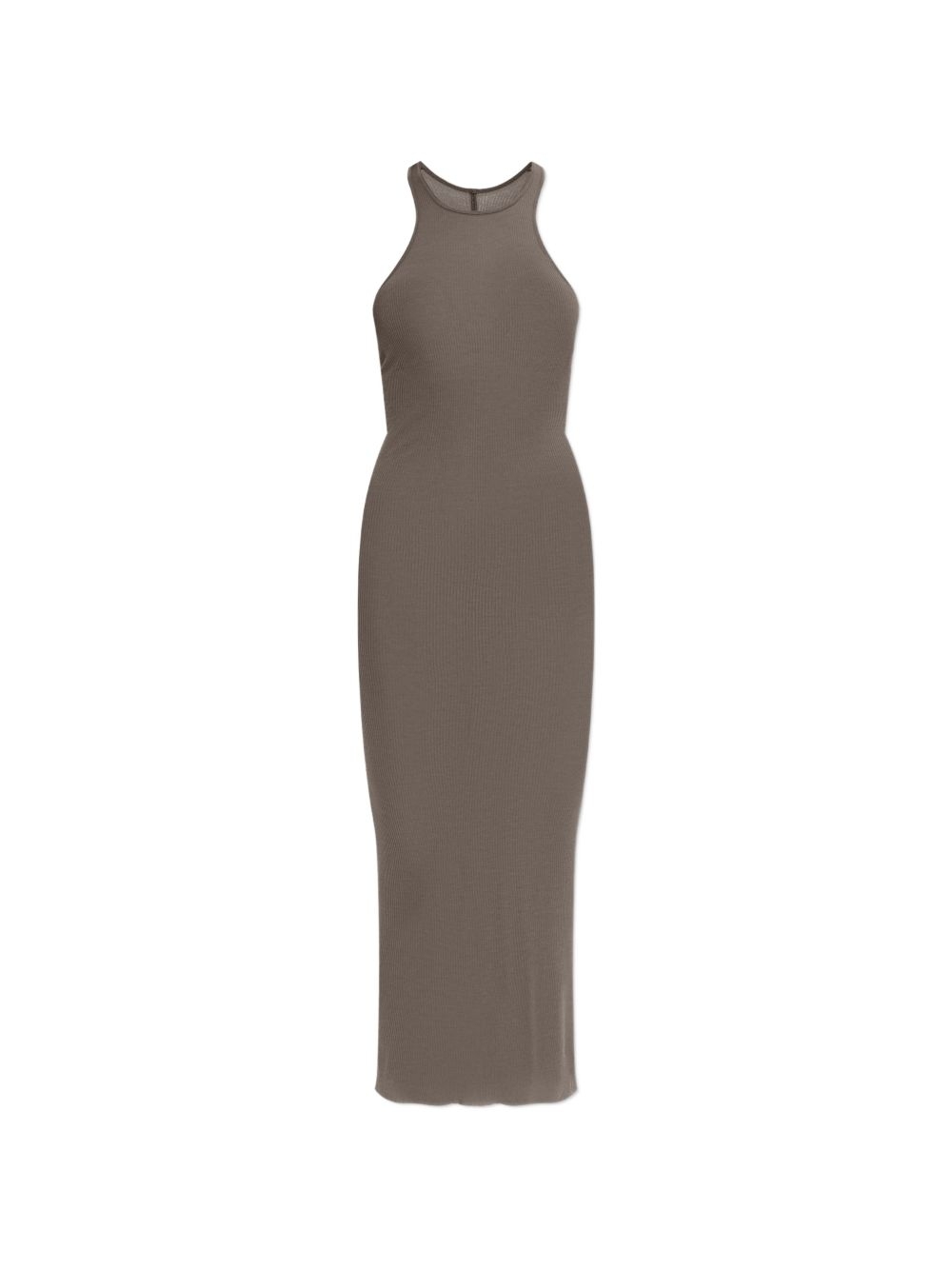 [Rick Owens] Sleeveless dress SS26 RP01F6549RC34