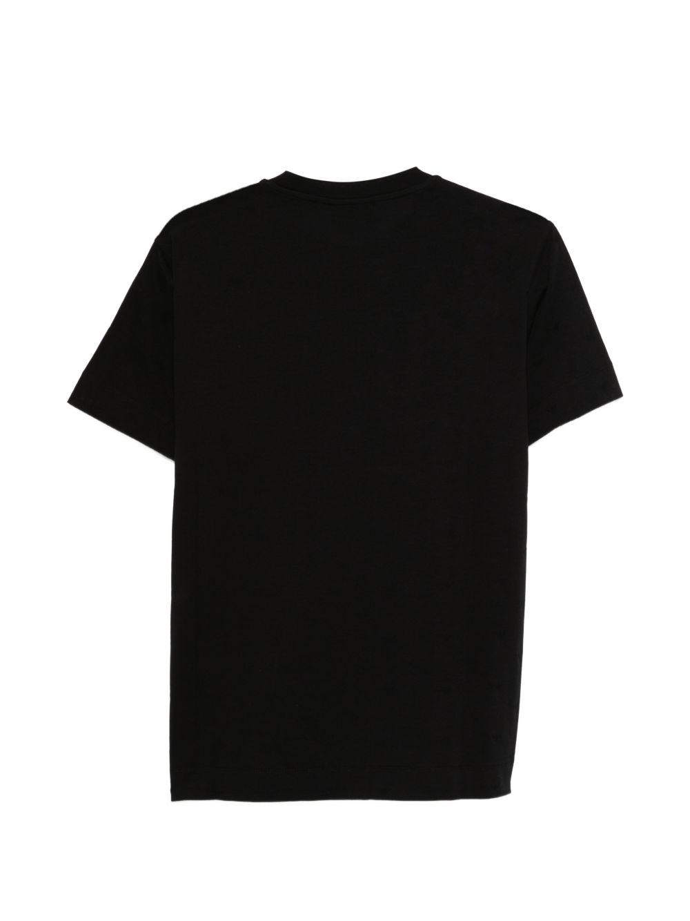 [Emporio Armani] T-shirts Short Sleeve SS26 EM004522AF10762FC346
