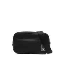 [Emporio Armani] Belt Bag SS26 EM000088AF22391UB118