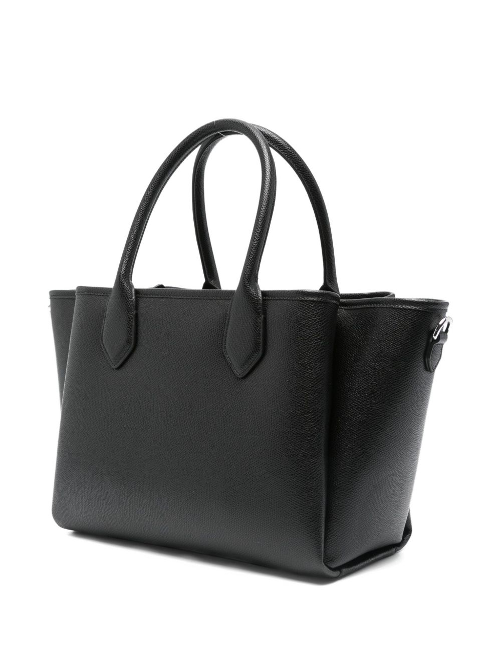 [Emporio Armani] Tote bag SS26 EW002329AF17799MC149