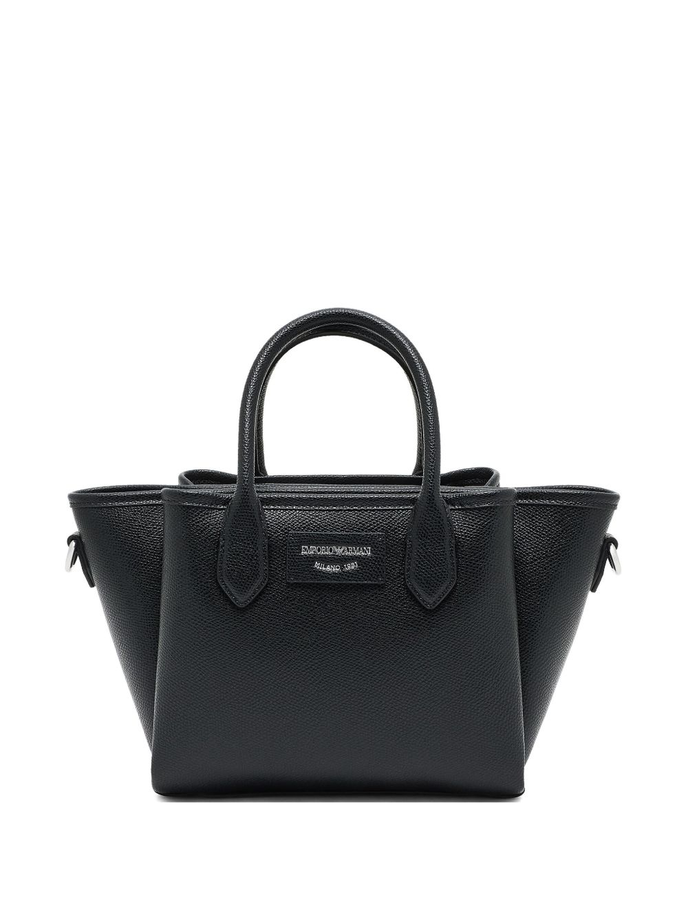 [Emporio Armani] Tote bag SS26 EW002328AF17799MC149