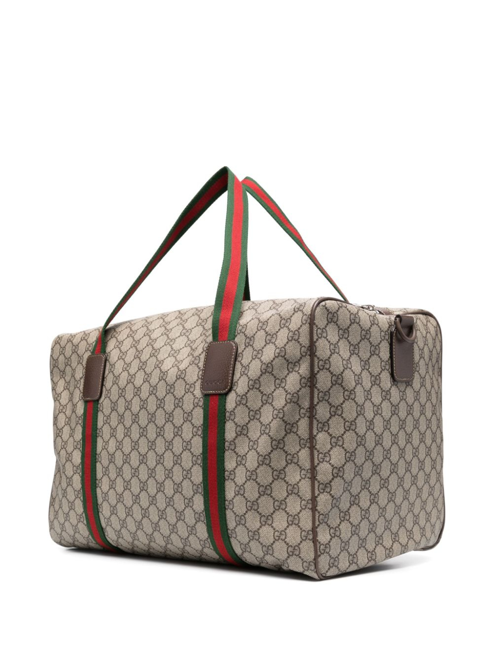 [Gucci] Bag SS26 758664FACK79768