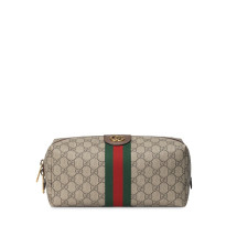 [Gucci] Beauty Case SS26 5727679IK3T8745