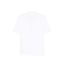 [Sacai] T-shirts Short Sleeve SS26 26-04000M101