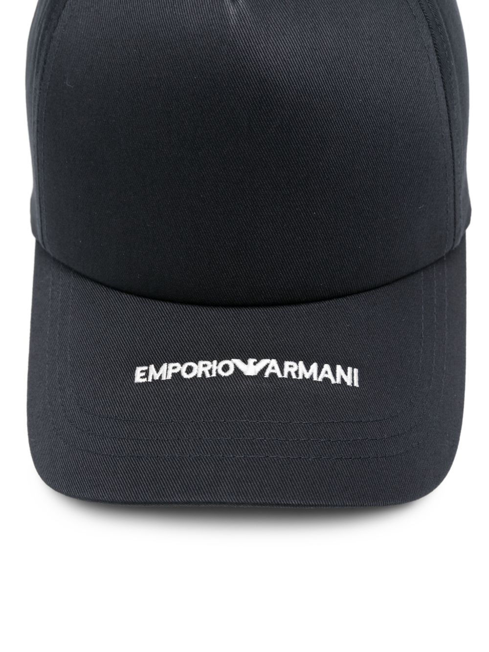 [Emporio Armani] Cap SS26 EM004846AF23344MB088