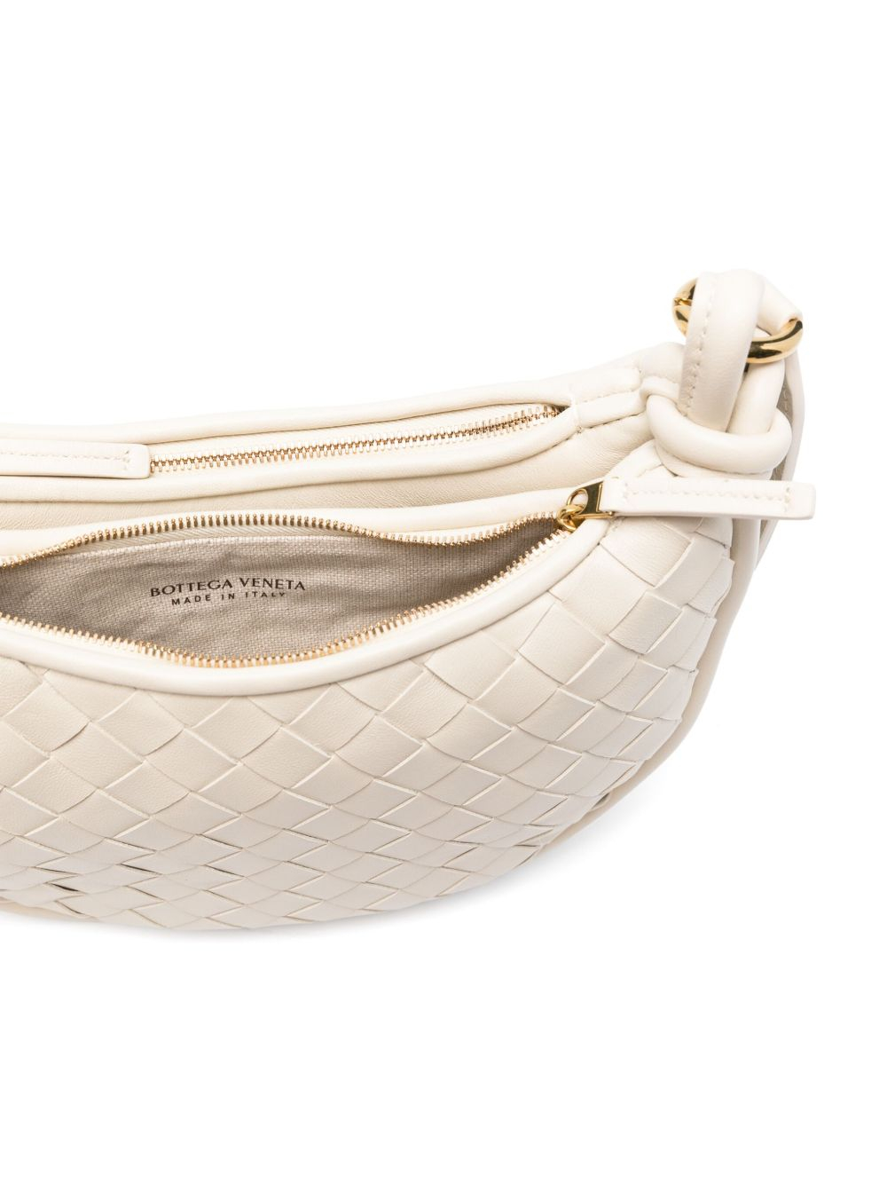 [Bottega Veneta] Shoulder bag SS26 796638V1W519195