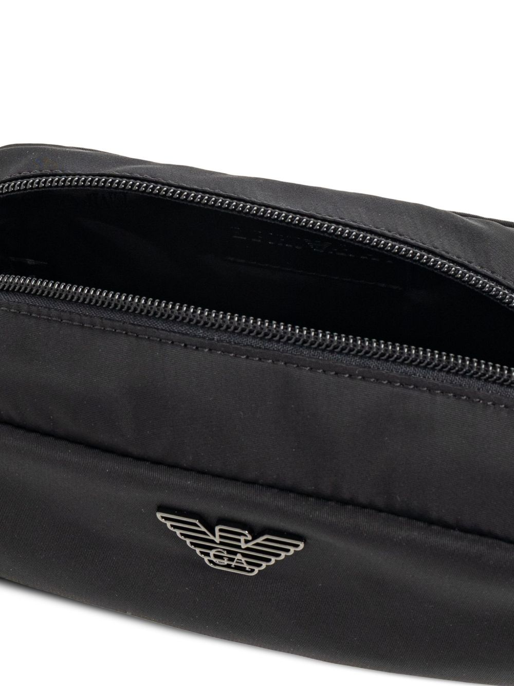 [Emporio Armani] Clutch bag SS26 EM003560AF13454UC001