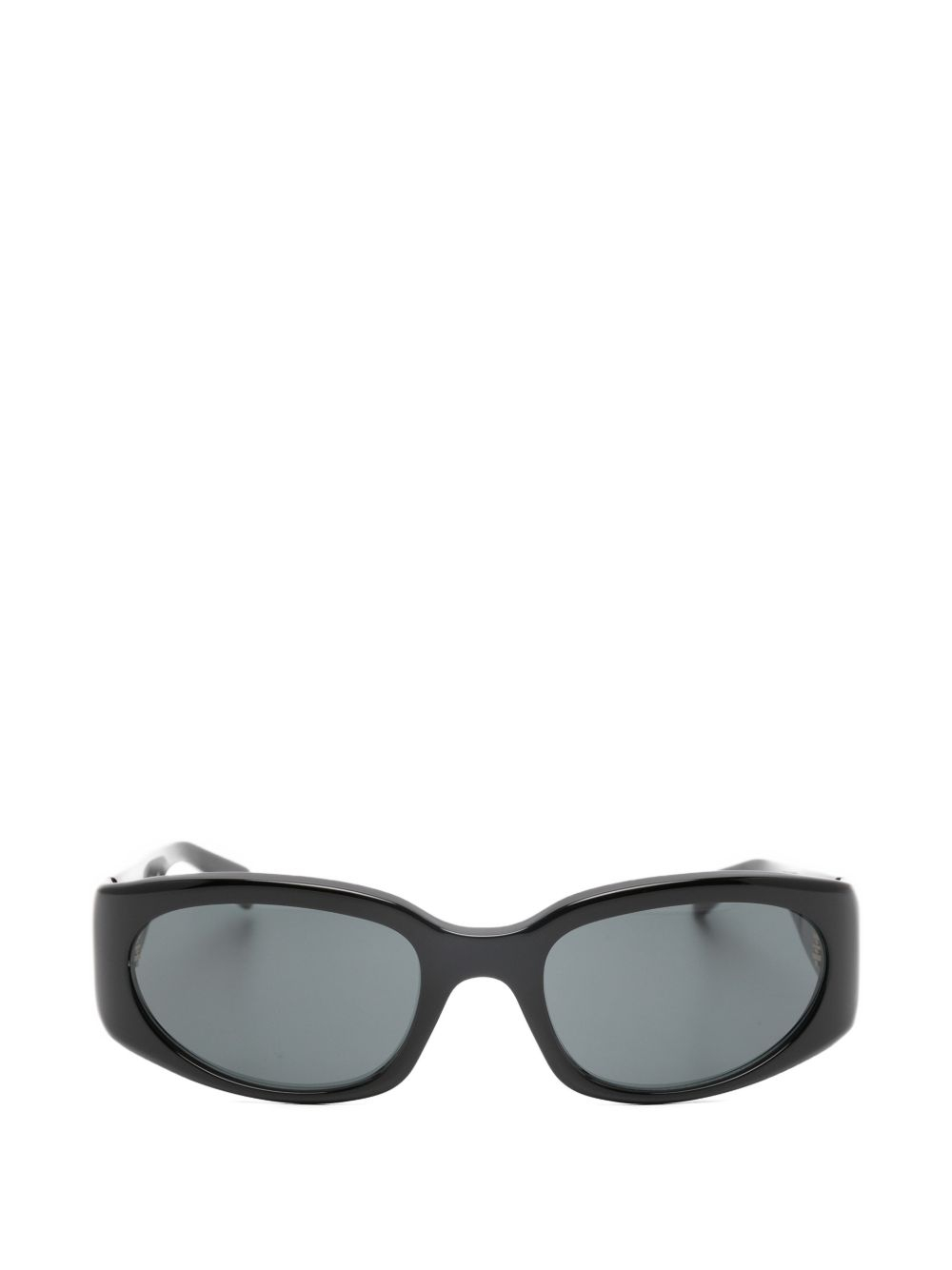 [Celine] Sunglasses SS26 4S347CPLB38NO