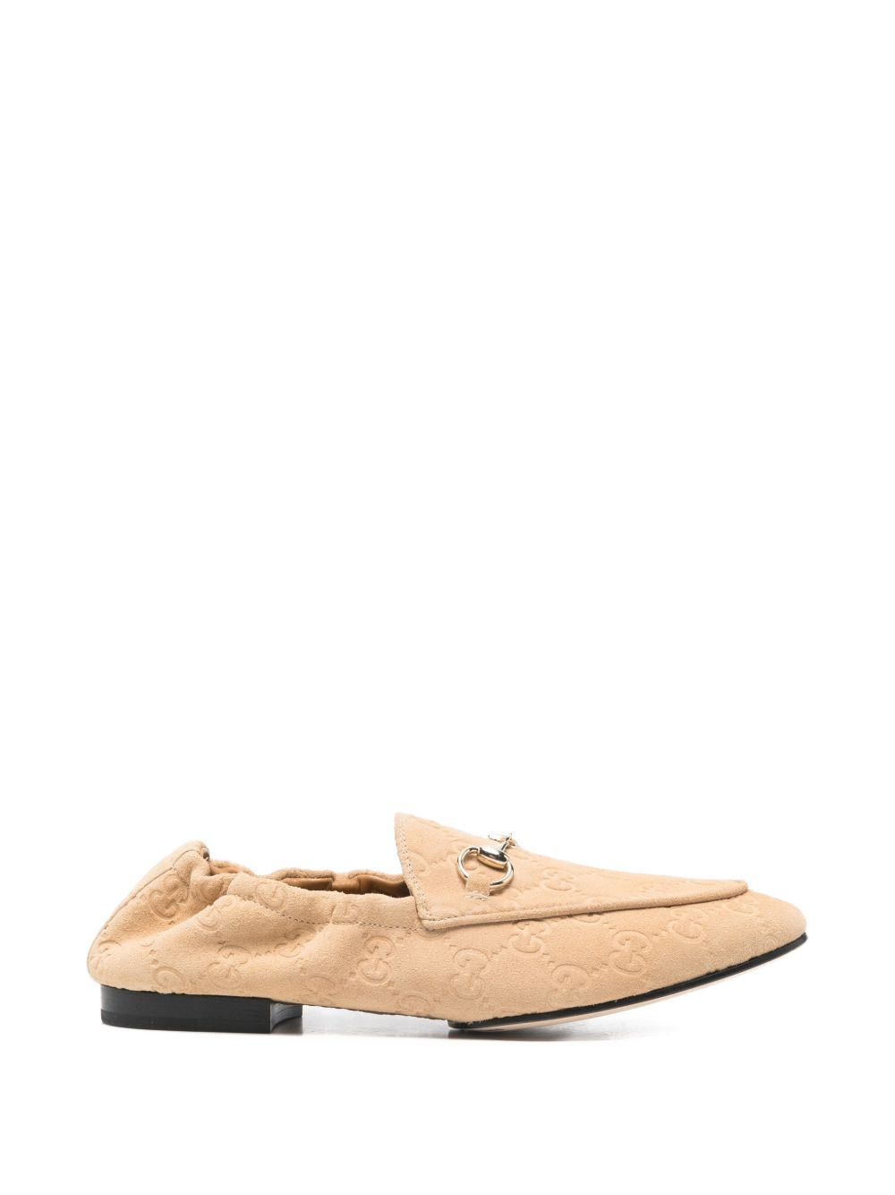 [Gucci] Loafer SS26 854414AADWE9702