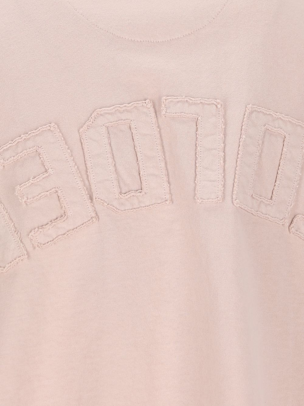 [Golden Goose] T-shirts Short Sleeve SS26 GWP01874P00157625235