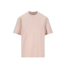 [Golden Goose] T-shirts Short Sleeve SS26 GWP01874P00157625235