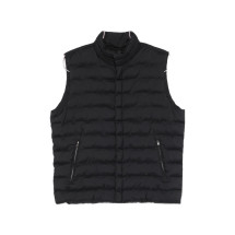 [Herno] Down Vest SS26 PC0007ULE12456Z9200