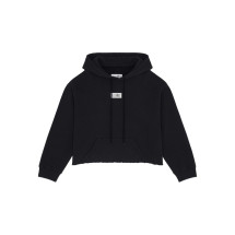 [MM6 Maison Margiela] Hoodie SS26 S52GU0235M25025900