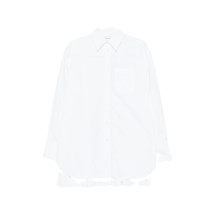 [Max Mara Sportmax] Shirts Long Sleeve SS26 12191031600001