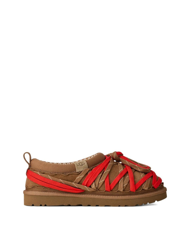 [UGG] Flat shoes SS26 1175054CHE
