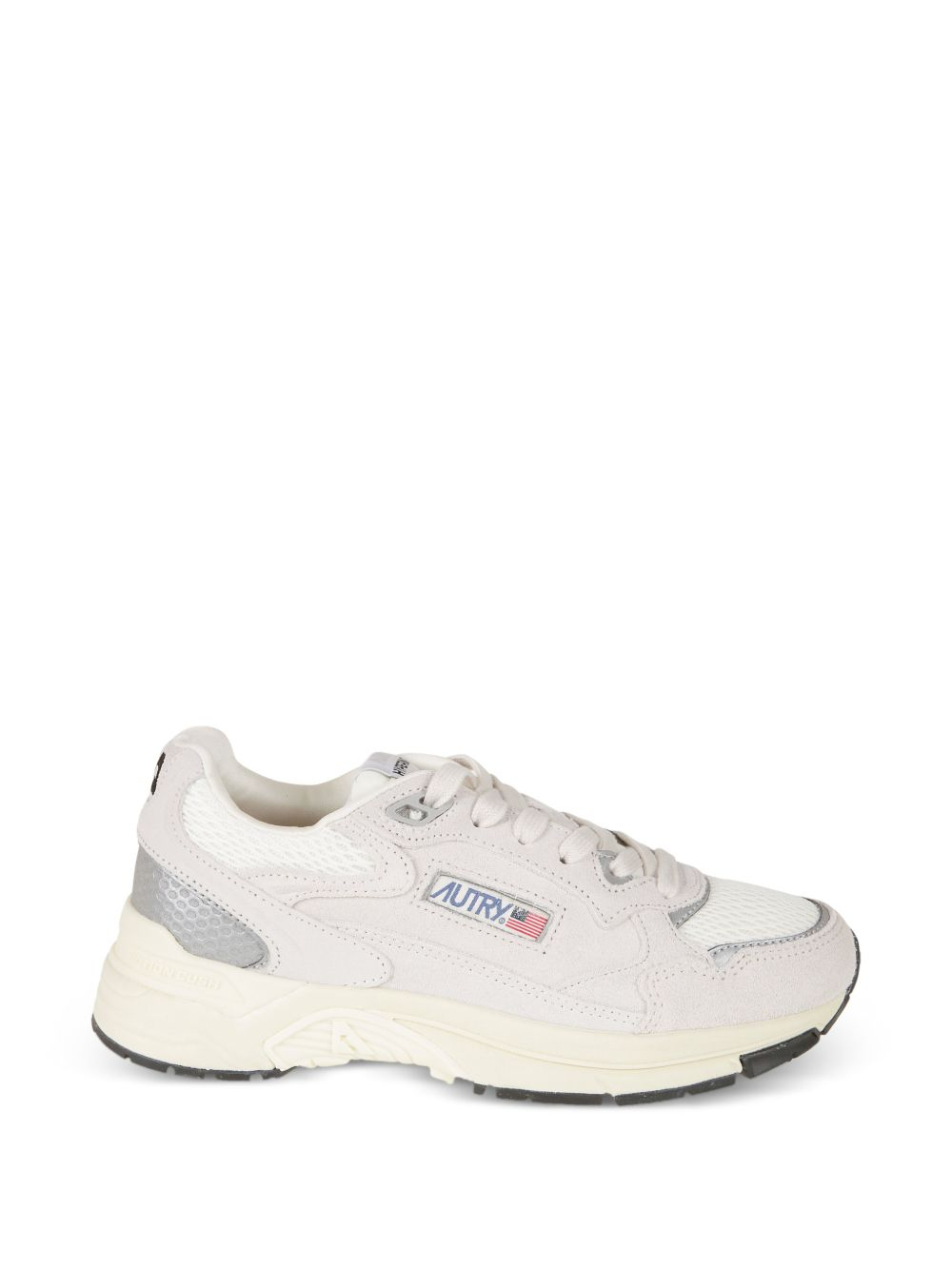 [AUTRY] Sneakers SS26 HYLWUM18