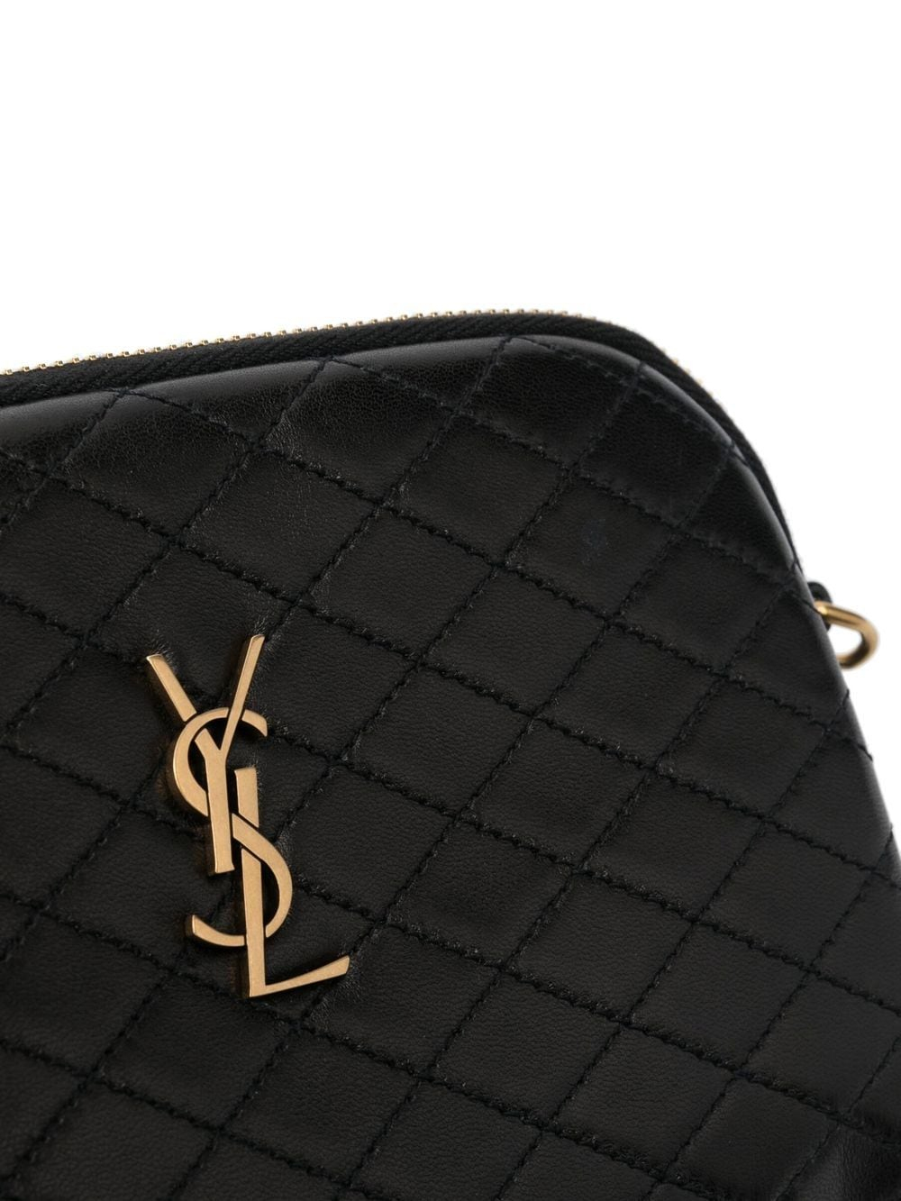 [Saint Laurent] Cross body bag SS26 7336671EL071000