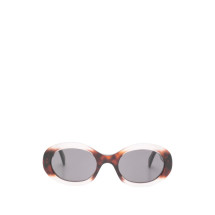 [Celine] Sunglasses SS26 4S194CPLB24HP
