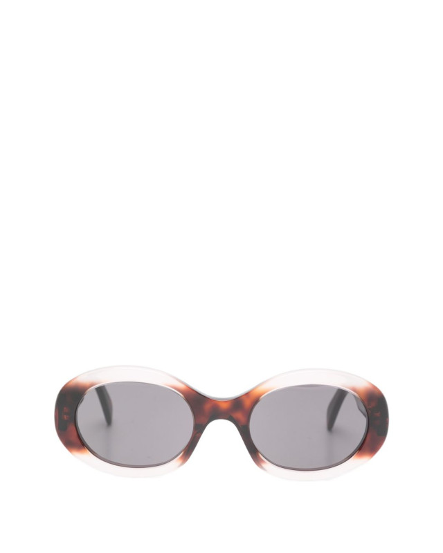 [Celine] Sunglasses SS26 4S194CPLB24HP