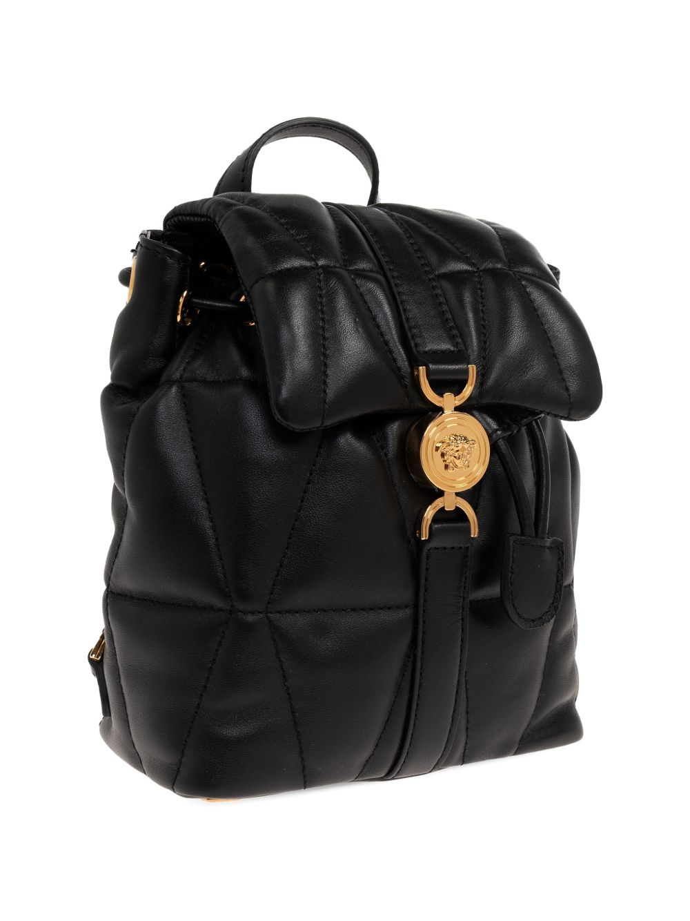 [Versace] Backpack SS26 10222081A129751B00V