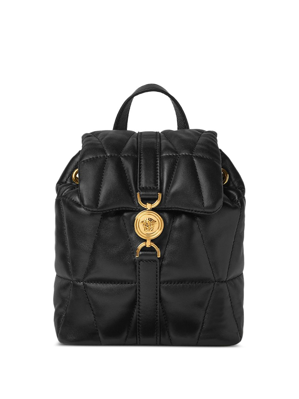 [Versace] Backpack SS26 10222081A129751B00V