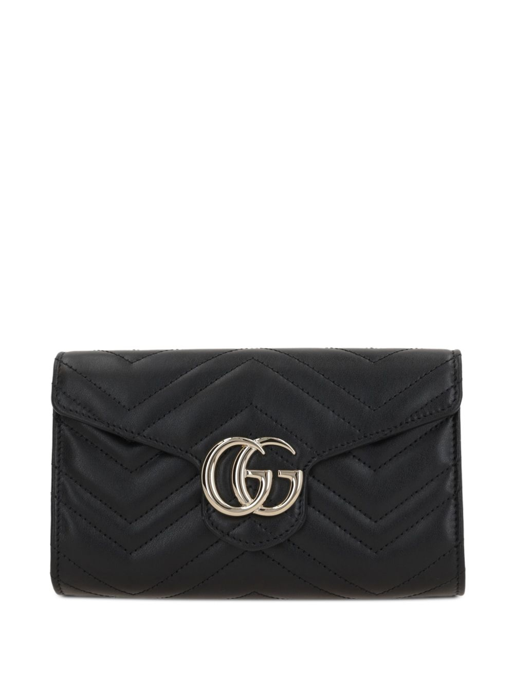 [Gucci] Shoulder bag SS26 837745AAET81000