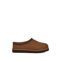[UGG] Mules SS26 1175070DKC