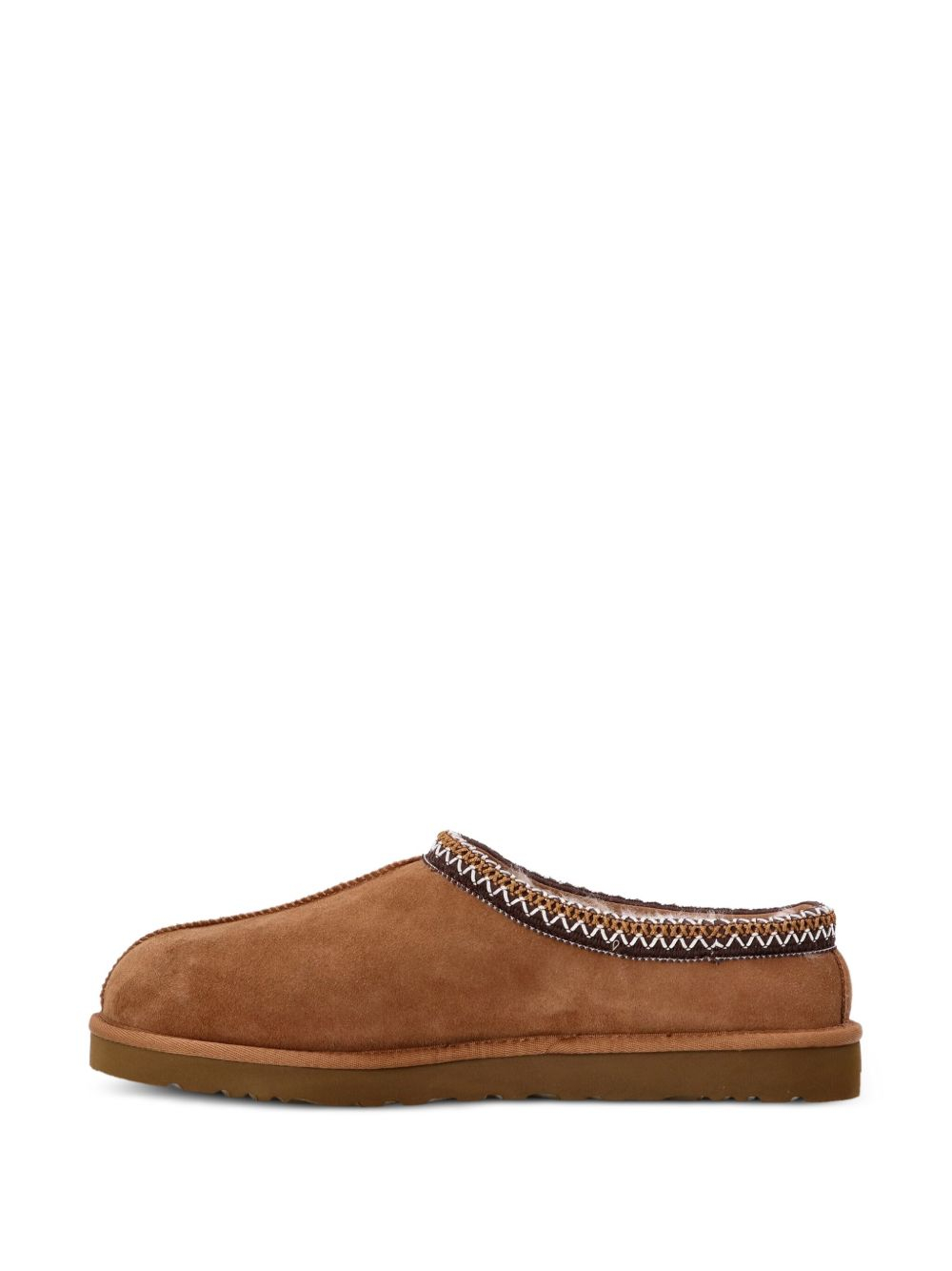 [UGG] Mules SS26 1174671CHE