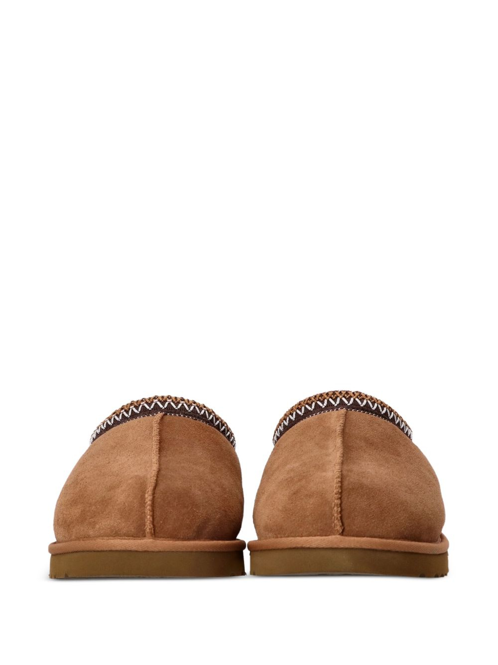 [UGG] Mules SS26 1174671CHE