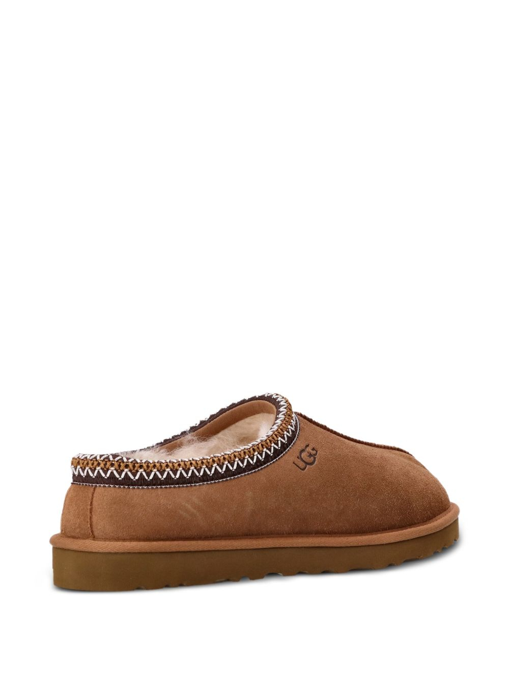 [UGG] Mules SS26 1174671CHE