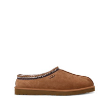[UGG] Mules SS26 1174671CHE