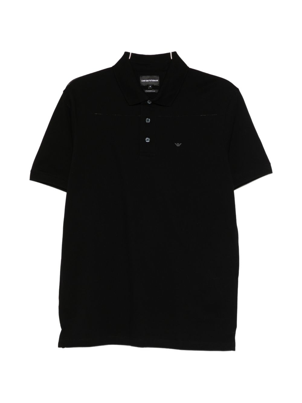 [Emporio Armani] T-shirts Short Sleeve SS26 EM004643AF12955UC001