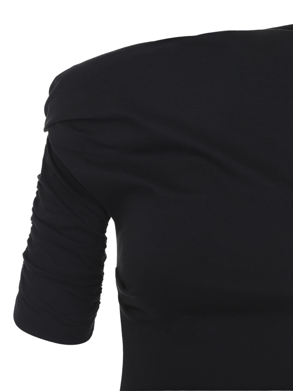 [JACQUEMUS] Short sleeve dress SS26 DRW00143AJ00260990