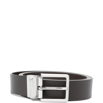 [Emporio Armani] Belt SS26 Y4S225YMB4E88963