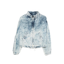 [Marant Etoile] Jacket SS26 VE0372FD-D1H04E30BU