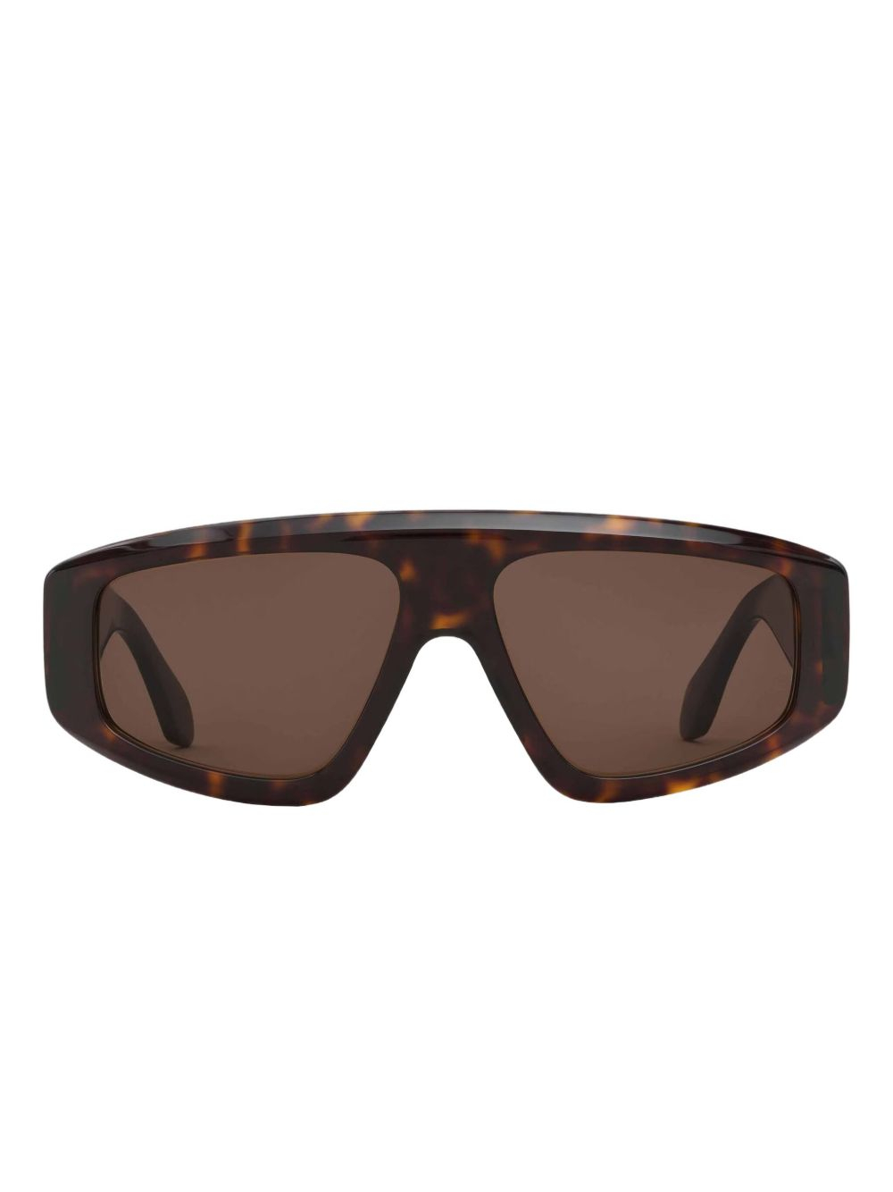 [Alaia] Sunglasses SS26 AA0092S002