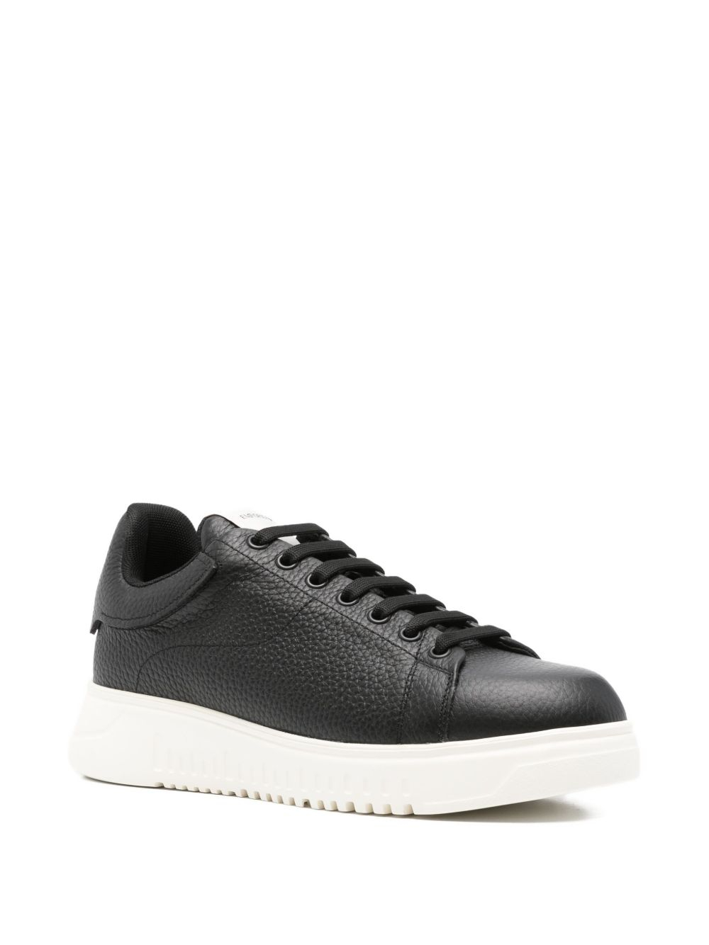 [Emporio Armani] Sneakers SS26 EM003663AF19999UC001