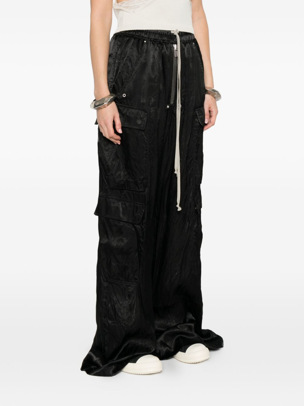 [Rick Owens] Trousers SS26 RP01F6327N09