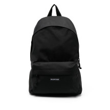 [Balenciaga] Backpack SS26 5032212VZ371000