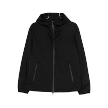 [Emporio Armani] Casual Jacket SS26 EM004952AF15384UC001