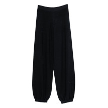 [Fabiana Filippi] Trousers SS26 PAD266F328L7665146