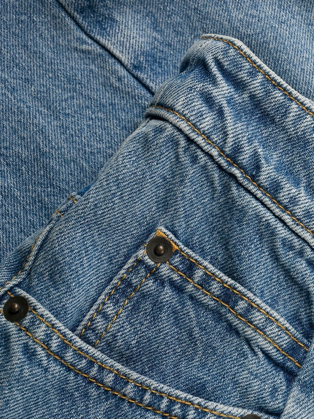 [Maison Margiela] Jeans SS26 S51LA0128S30617966